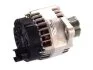 Генератор DENSO DAN502 (фото 3)