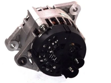 Генератор DENSO DAN502