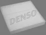 Фильтр салона DENSO DCF274P (фото 1)