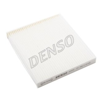 Фильтр салона DENSO DCF376P