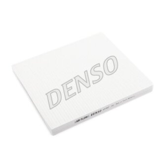 Фильтр салона DENSO DCF380P