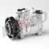 Компрессор кондиционера DENSO DCP01001 (фото 1)