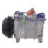 Компрессор кондиционера DENSO DCP02004 (фото 3)
