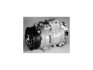 Компрессор кондиционера DENSO DCP02007 (фото 1)