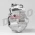 Компрессор кондиционера DENSO DCP02009 (фото 2)