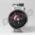 Компрессор кондиционера DENSO DCP02009 (фото 3)