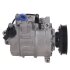 Компрессор кондиционера DENSO DCP02026 (фото 5)
