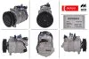 Компрессор кондиционера DENSO DCP02033 (фото 1)