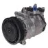Компрессор кондиционера DENSO DCP02033 (фото 2)