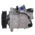 Компрессор кондиционера DENSO DCP02033 (фото 3)