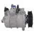 Компрессор кондиционера DENSO DCP02033 (фото 5)