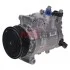Компресор кондиціонера Denso DENSO DCP02041 (фото 1)