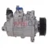 Компресор кондиціонера Denso DENSO DCP02041 (фото 3)
