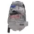 Компресор кондиціонера Denso DENSO DCP02041 (фото 4)