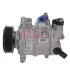 Компресор кондиціонера Denso DENSO DCP02041 (фото 5)