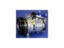 Компрессор кондиционера DENSO DCP02043 (фото 1)