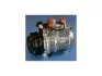 Компрессор кондиционера DENSO DCP05008 (фото 1)