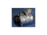 Компрессор кондиционера DENSO DCP05016 (фото 1)
