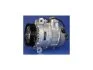 Компрессор кондиционера DENSO DCP05036 (фото 1)