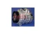 Компресор кондицiонера DENSO DCP05045 (фото 1)