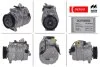 Компрессор кондиционера DENSO DCP05092 (фото 1)