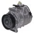 Компрессор кондиционера DENSO DCP05092 (фото 2)