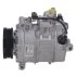 Компрессор кондиционера DENSO DCP05092 (фото 3)