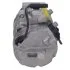 Компрессор кондиционера DENSO DCP05092 (фото 4)