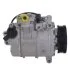 Компрессор кондиционера DENSO DCP05092 (фото 5)