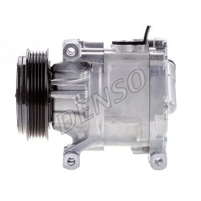 Компрессор кондиционера DENSO DCP09061 (фото 1)