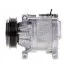 Компрессор кондиционера DENSO DCP09061 (фото 1)