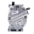 Компрессор кондиционера DENSO DCP09061 (фото 4)