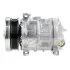 Компрессор кондиционера DENSO DCP09062 (фото 4)
