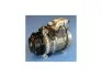 Компрессор кондиционера DENSO DCP17015 (фото 1)