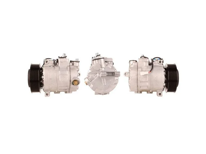 Компрессор кондиционера DENSO DCP17036 (фото 1)