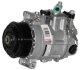 Компрессор кондиционера DENSO DCP17104 (фото 1)