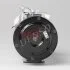 Компрессор кондиционера DENSO DCP17125 (фото 3)