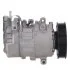 Компрессор кондиционера DENSO DCP23030 (фото 5)