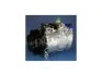 Компрессор кондиционера DENSO DCP24005 (фото 1)