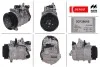 Компресор кондиціонера DENSO DCP28010 (фото 1)