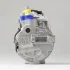 Компрессор кондиционера DENSO DCP28014 (фото 3)