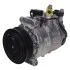 Компресор кондиціонера AUDI DENSO DCP32022 (фото 2)