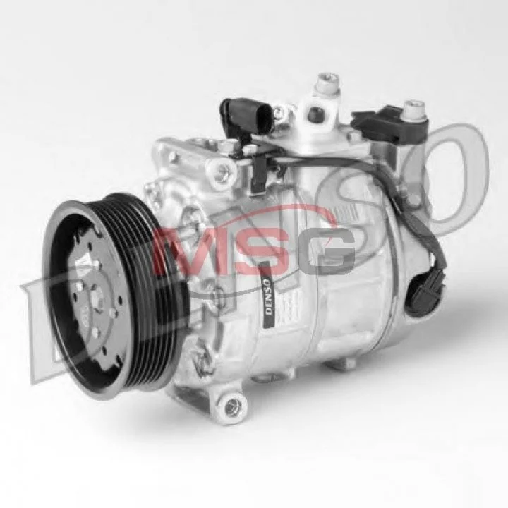 Компрессор кондиционера DENSO DCP32031 (фото 1)