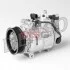 Компрессор кондиционера DENSO DCP32031 (фото 1)