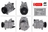Компресор кондиціонера DENSO DCP32050 (фото 1)