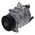 Компресор кондиціонера DENSO DCP32050 (фото 2)