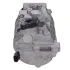 Компресор кондиціонера DENSO DCP32050 (фото 4)