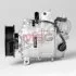 Компрессор кондиционера DENSO DCP32052 (фото 1)