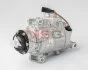 Компресор кондицiонера DENSO DCP32062 (фото 1)
