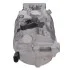 Компрессор кондиционера DENSO DCP32068 (фото 4)